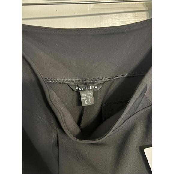 Athleta Endless Pant NWT - Picture 4 of 4